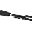 Load image into Gallery viewer, Arnott Industries Shock Absorber AS-2802
