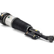 Load image into Gallery viewer, Arnott Industries Shock Absorber AS-2852 - Main Product View