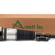 Load image into Gallery viewer, Arnott Industries Shock Absorber AS-2852 - Side View