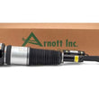 Load image into Gallery viewer, Arnott Industries Shock Absorber AS-2853 - Side View