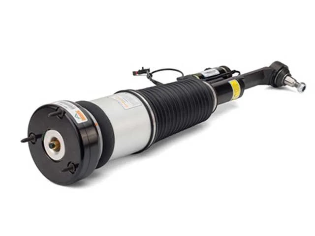 Arnott Industries Shock Absorber AS-2853 - Detail View