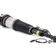 Load image into Gallery viewer, Arnott Industries Shock Absorber AS-2853 - Main Product View