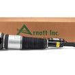 Load image into Gallery viewer, Arnott Industries Shock Absorber AS-2853 - Side View