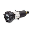 Load image into Gallery viewer, Arnott Industries Shock Absorber AS-2864 - Main Product View
