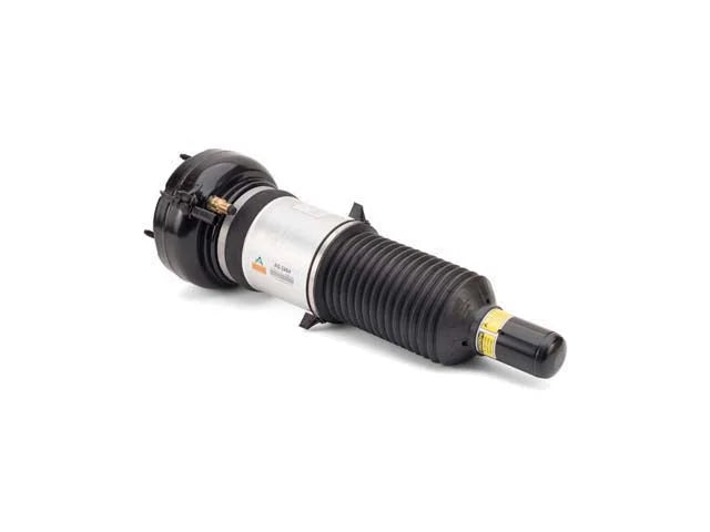 Arnott Industries Shock Absorber AS-2864 - Side View