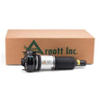 Load image into Gallery viewer, Arnott Industries Shock Absorber AS-2864 - Back View