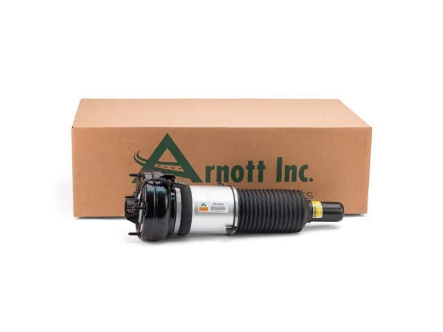 Arnott Industries Shock Absorber AS-2864 - Back View