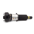 Load image into Gallery viewer, Arnott Industries Shock Absorber AS-2864 - Installation View