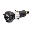 Load image into Gallery viewer, Arnott Industries Shock Absorber AS-2864 - Main Product View
