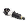 Load image into Gallery viewer, Arnott Industries Shock Absorber AS-2864 - Side View