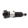 Load image into Gallery viewer, Arnott Industries Shock Absorber AS-2864 - Installation View