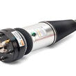 Load image into Gallery viewer, Arnott Industries Shock Absorber AS-2889 - Main Product View