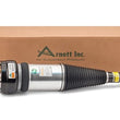 Load image into Gallery viewer, Arnott Industries Shock Absorber AS-2889 - Detail View