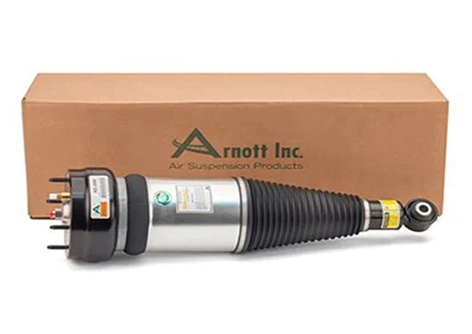 Arnott Industries Shock Absorber AS-2889 - Detail View
