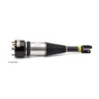 Load image into Gallery viewer, Arnott Industries Shock Absorber AS-2890 - Main Product View
