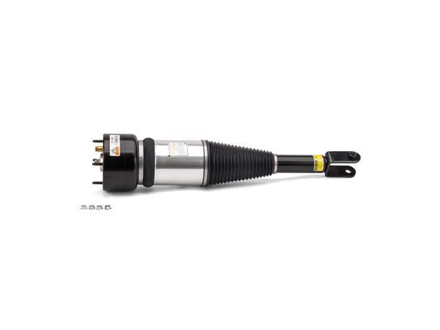 Arnott Industries Shock Absorber AS-2890 - Main Product View