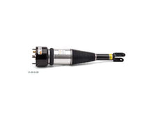 Load image into Gallery viewer, Arnott Industries Shock Absorber AS-2890 - Main Product View