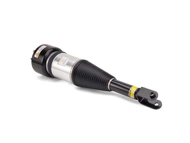 Arnott Industries Shock Absorber AS-2890 - Side View