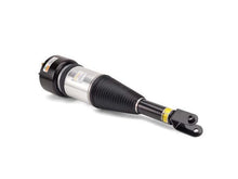 Load image into Gallery viewer, Arnott Industries Shock Absorber AS-2890 - Side View