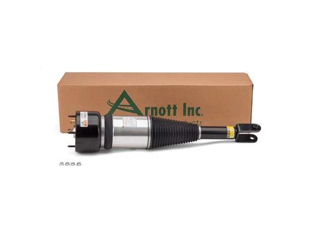 Arnott Industries Shock Absorber AS-2890 - Back View