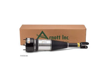 Load image into Gallery viewer, Arnott Industries Shock Absorber AS-2890 - Back View