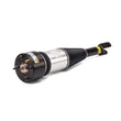 Load image into Gallery viewer, Arnott Industries Shock Absorber AS-2890 - Installation View