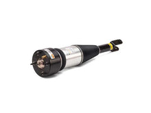 Load image into Gallery viewer, Arnott Industries Shock Absorber AS-2890 - Installation View