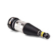Load image into Gallery viewer, Arnott Industries Shock Absorber AS-2891 - Side View