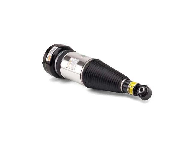Arnott Industries Shock Absorber AS-2891 - Side View