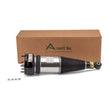 Load image into Gallery viewer, Arnott Industries Shock Absorber AS-2891 - Back View