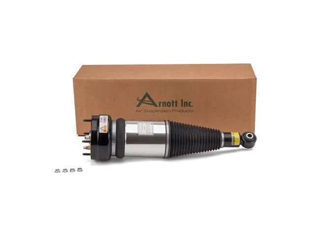 Arnott Industries Shock Absorber AS-2891 - Back View