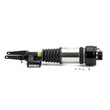 Load image into Gallery viewer, Arnott Industries Shock Absorber AS-3000 - Main Product View