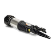 Load image into Gallery viewer, Arnott Industries Shock Absorber AS-3000 - Side View
