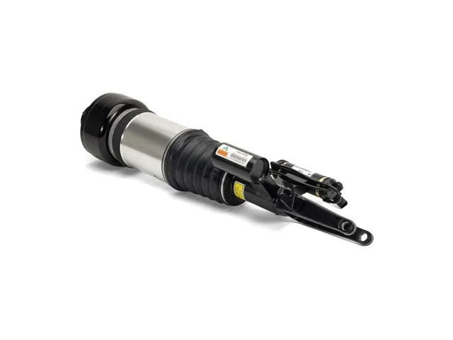 Arnott Industries Shock Absorber AS-3000 - Side View