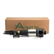 Load image into Gallery viewer, Arnott Industries Shock Absorber AS-3000 - Back View