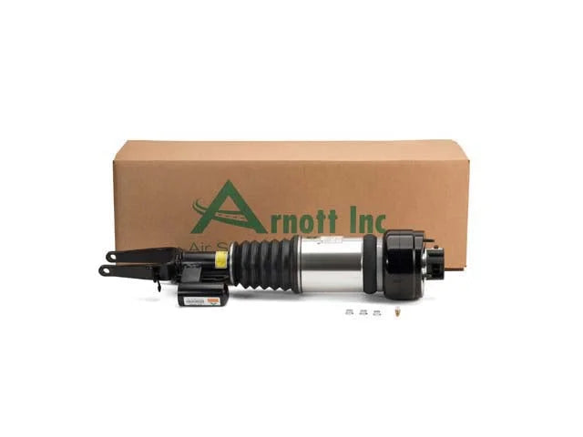 Arnott Industries Shock Absorber AS-3000 - Back View