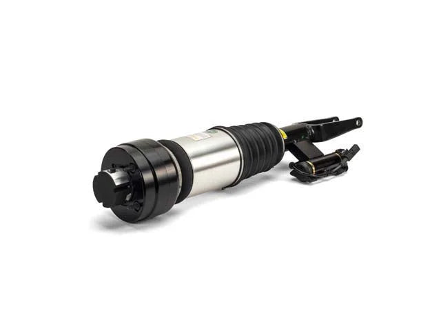Arnott Industries Shock Absorber AS-3000 - Installation View