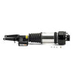 Load image into Gallery viewer, Arnott Industries Shock Absorber AS-3000 - Main Product View
