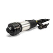 Load image into Gallery viewer, Arnott Industries Shock Absorber AS-3000 - Installation View