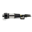 Load image into Gallery viewer, Arnott Industries Shock Absorber AS-3001 - Main Product View