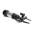 Load image into Gallery viewer, Arnott Industries Shock Absorber AS-3001 - Side View