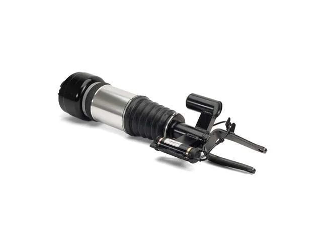 Arnott Industries Shock Absorber AS-3001 - Side View