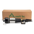 Load image into Gallery viewer, Arnott Industries Shock Absorber AS-3001 - Back View