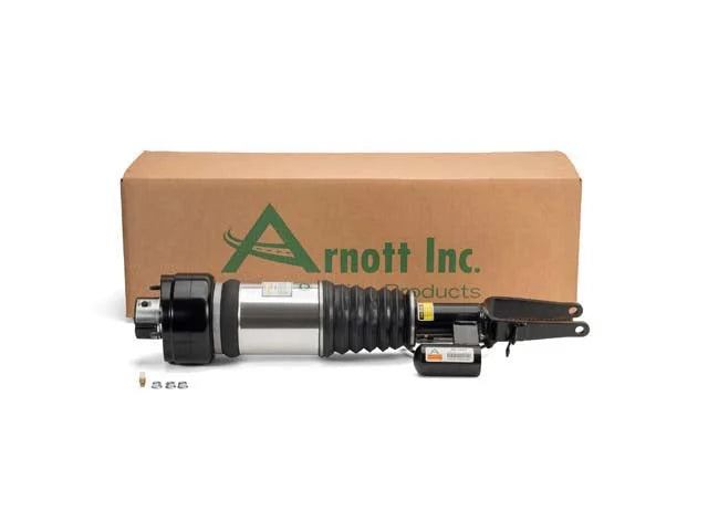 Arnott Industries Shock Absorber AS-3001 - Back View