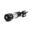 Load image into Gallery viewer, Arnott Industries Shock Absorber AS-3001 - Installation View