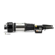 Load image into Gallery viewer, Arnott Industries Shock Absorber AS-3001 - Main Product View