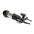 Load image into Gallery viewer, Arnott Industries Shock Absorber AS-3001 - Side View