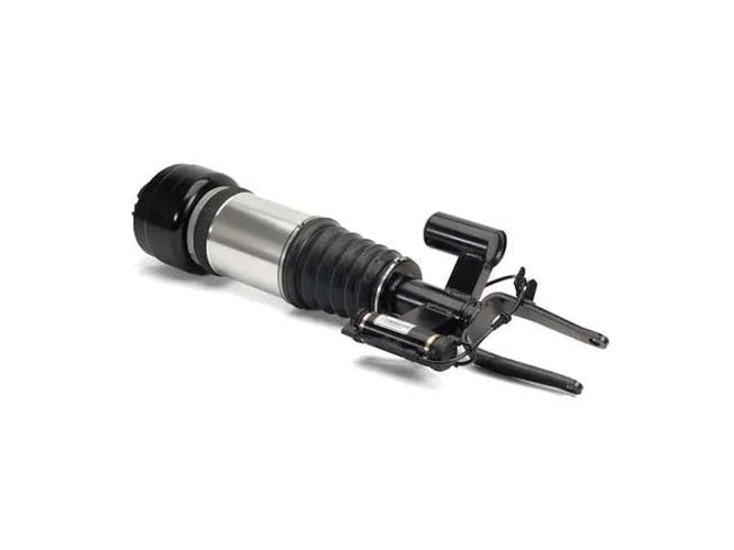 Arnott Industries Shock Absorber AS-3001 - Side View