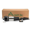 Load image into Gallery viewer, Arnott Industries Shock Absorber AS-3001 - Back View