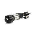 Load image into Gallery viewer, Arnott Industries Shock Absorber AS-3001 - Installation View